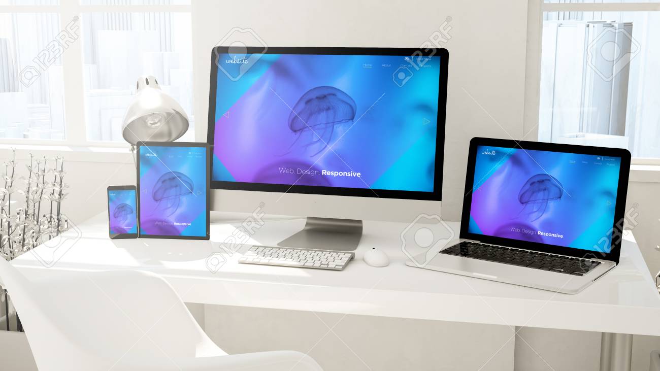 is it better to buy or rent a desktop, laptop, Chromebook, or tablet?